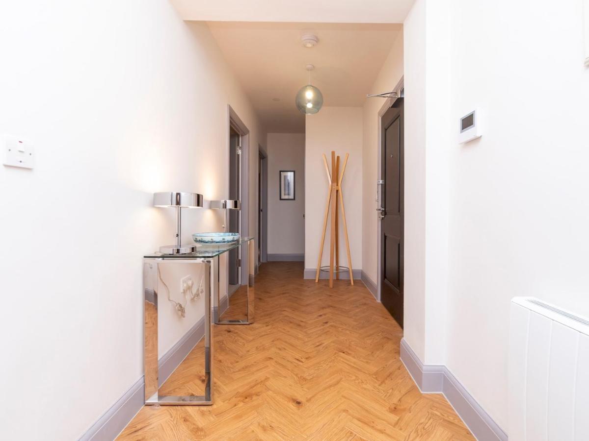 Pass The Keys Stunning 2 Bed Retreat In The Heart Of Bathアパートメント エクステリア 写真